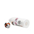 24 Bottles Clima 500ML Insulated Water Bottle (Printed) (SA)